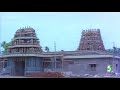 Marudhamalai Meethile Songs Thunaivan A V M Rajan Sowkar Janaki