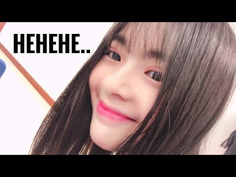 Yupi JKT48 Fans Celebration Footage