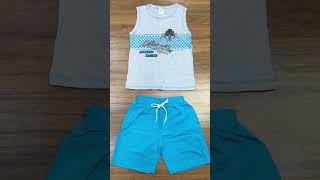 Vídeo sobre o produto