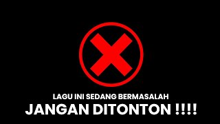 Download lagu iclik cinta | icha Cellow FIKTURING Mala Agatha | Perih Perih  Enak Gak Ada Obatnya | OMV | ORI SONG mp3