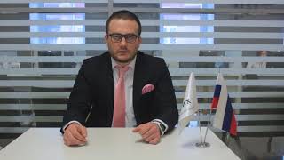 Инвестиционная идея Аэрофлот (05.02.2018)