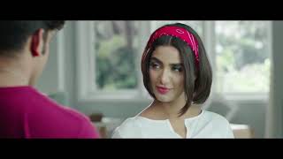 Condom Ad By Mathira  Pakistani Actress Mathira Co