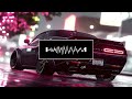 DJ OH SAYANG NGANA INI BAGAIMANA SLOWED VIRAL TIKTOK