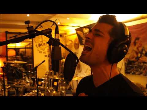 Pietro Basile - Grande Amore