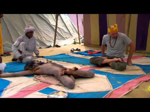 IA 30 SEQ 12 29 10 bh