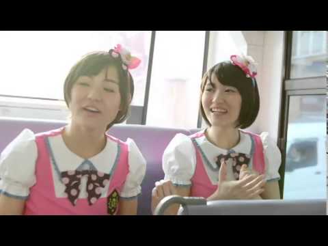 『逢いにきんしゃい』 PV　（Rev.from DVL #RevfromDVL ）