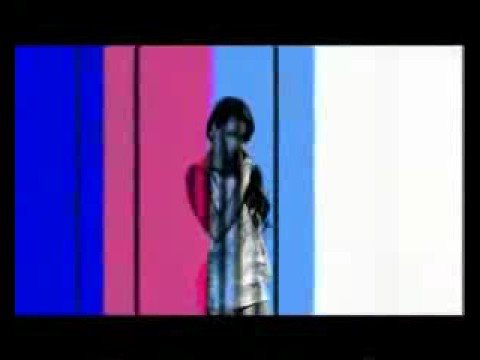 Matt Pokora ft. Verbz - They Talk Shit About Me [ Official Video ]