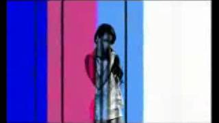 Matt Pokora ft. Verbz - They Talk Shit About Me [ Official Video ]