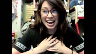 It&#39;s finally June :)