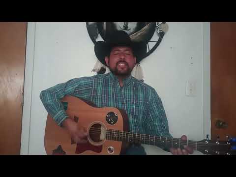 Ridin' My Thumb To Mexico - Johnny Rodriguez