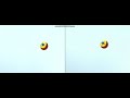 Blue S Clues End Credits Remix Part 10