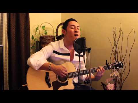 Cuitla Vega - Cuando Tu Me Besas