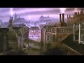 Closing To The Great Mouse Detective 2002 VHS