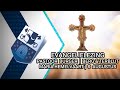 Evangelielezing Maria Hemelvaart pastoor Burger | Berg & Terblijt – 15 augustus - Peel en Maas TV