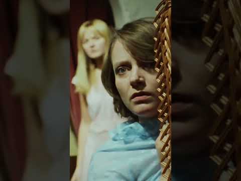 czterdziestolatek - operacja Klin Stefan neguje rozkaz #scena #serial #polska #tv #scene #series #PL