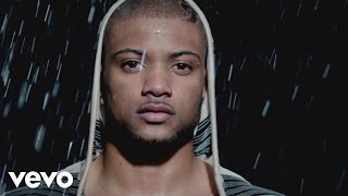 JLS - Umbrella (Only Tonight: Live In London)