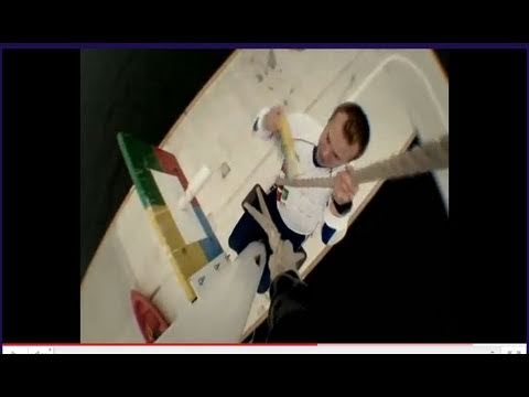 CISM - Naval Pentathlon