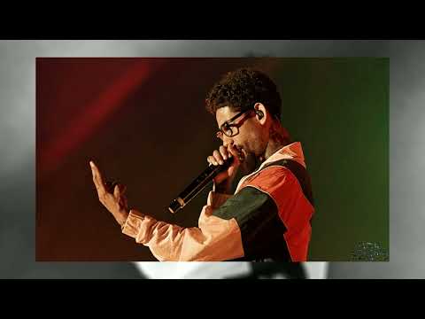 [FREE] Pnb Rock x Lil Tecca Type Beat - "Bygone"