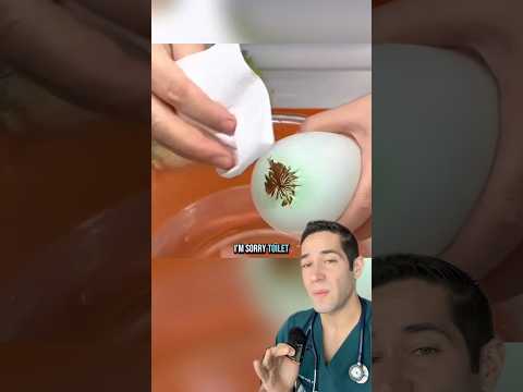 Is toilet paper sanitary?