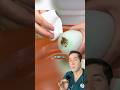 Is toilet paper sanitary? DEFAULT Thumbnail