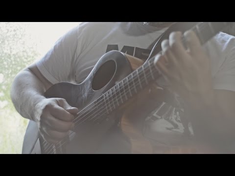 Dan Mangan - New Skies | Listen.Leipzig