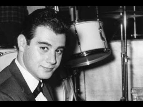 LALO SCHIFRIN DOCUMENTARY