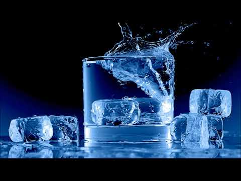 Tech House Music - WRBC6 - 126 BPM (80 Minutes Mix - DJ DeeKaa)