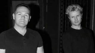 Artemis Rise - slideshow