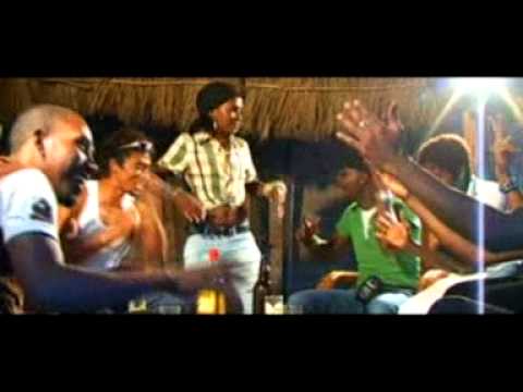 BLACK NADIA ataova zay mety.DAT