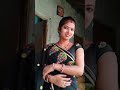 Kajil