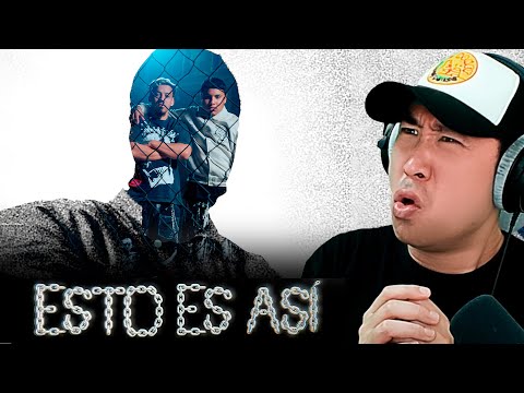 Crazy Korean reacts to Louis BPM, Hanzel La H, Junior Caldera 😱🔥 This is it