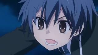 Download lagu Date A Live OP MAD I Swear mp3