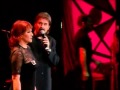 Pimpinela - No Necesito Tu amor (Live)