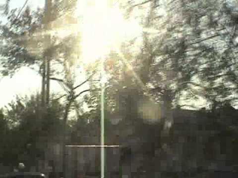 Sagu, Arad, Romania Septembrie 2012