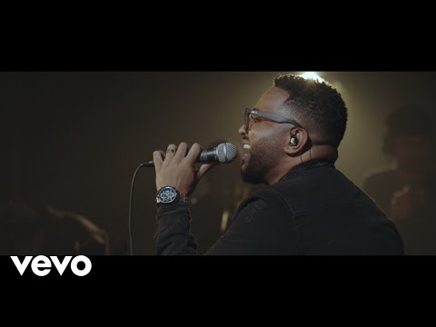 Eli Soares - Cantarei Teu Amor