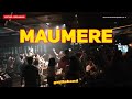 LIVEMUSIC HOOLYWINGS INDONESIA BAWAIN MAUMERE AUTO GOYANG SEMUA