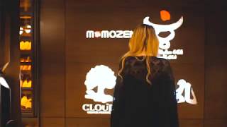 Download lagu Six Pratama and Nikki Frazetta Is In The House #Episode2 mp3