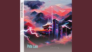 Download lagu Pete Lain (Acoustic) mp3