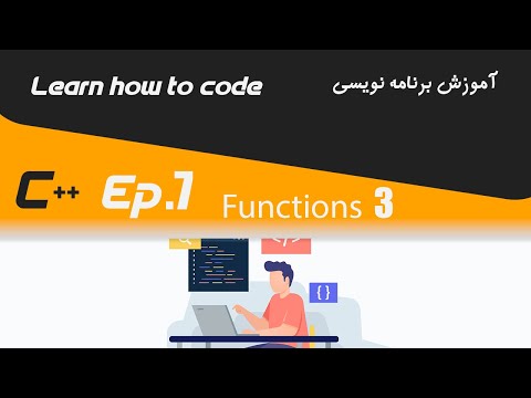 python programming || python - youtube Images High... Steam Community :: Video :: C++ Tutorial Ep.7 ( Functions_3 ) - Learn ...