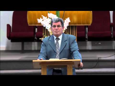 "Christ the Centre" by Pr. Louis Torres