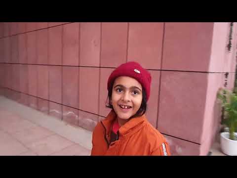 🌿लखनऊ का राष्ट्रीय प्रेरणा स्थल | RASTRIYA PRERNA STHAL LUCKNOW Full Tour | New Park & Statues