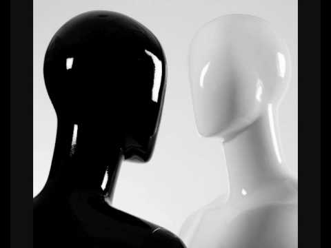 Gilfo - Quando non ci sei (feat Mattasano) (Prod. by Dusty Mind)