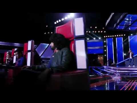 the voice of nepal singing bijaye adhikari