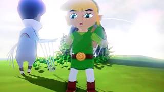 When asking for directions.