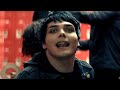 My Chemical Romance - Blood [Official Video ...