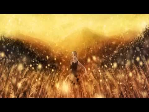 Zedd - Clarity (SDDx Remix)