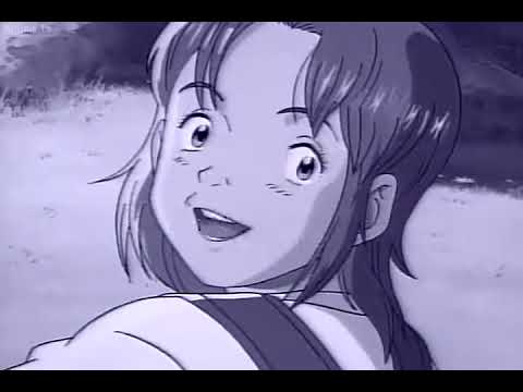 Master Keaton Tameiki KneuKlid Romance
