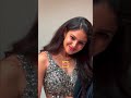 Manasa Varanasi Steals The Show At Sikara Clinic Grand Opening Glamour Meets Wellness Manasa
