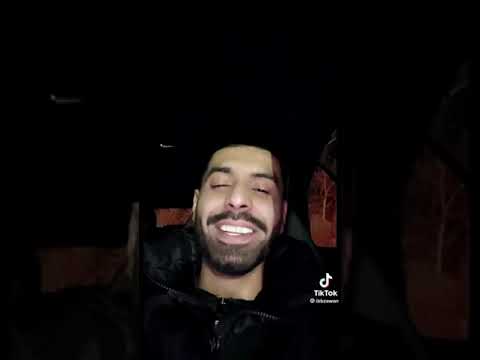 Ibbz Awan Gives His Thoughts On Central Cee Attending His Wedding In A Tracksuit | Audio Saviours