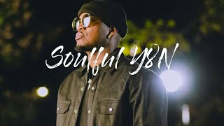 Ne-Yo - Easy wit It (feat. Mishon)